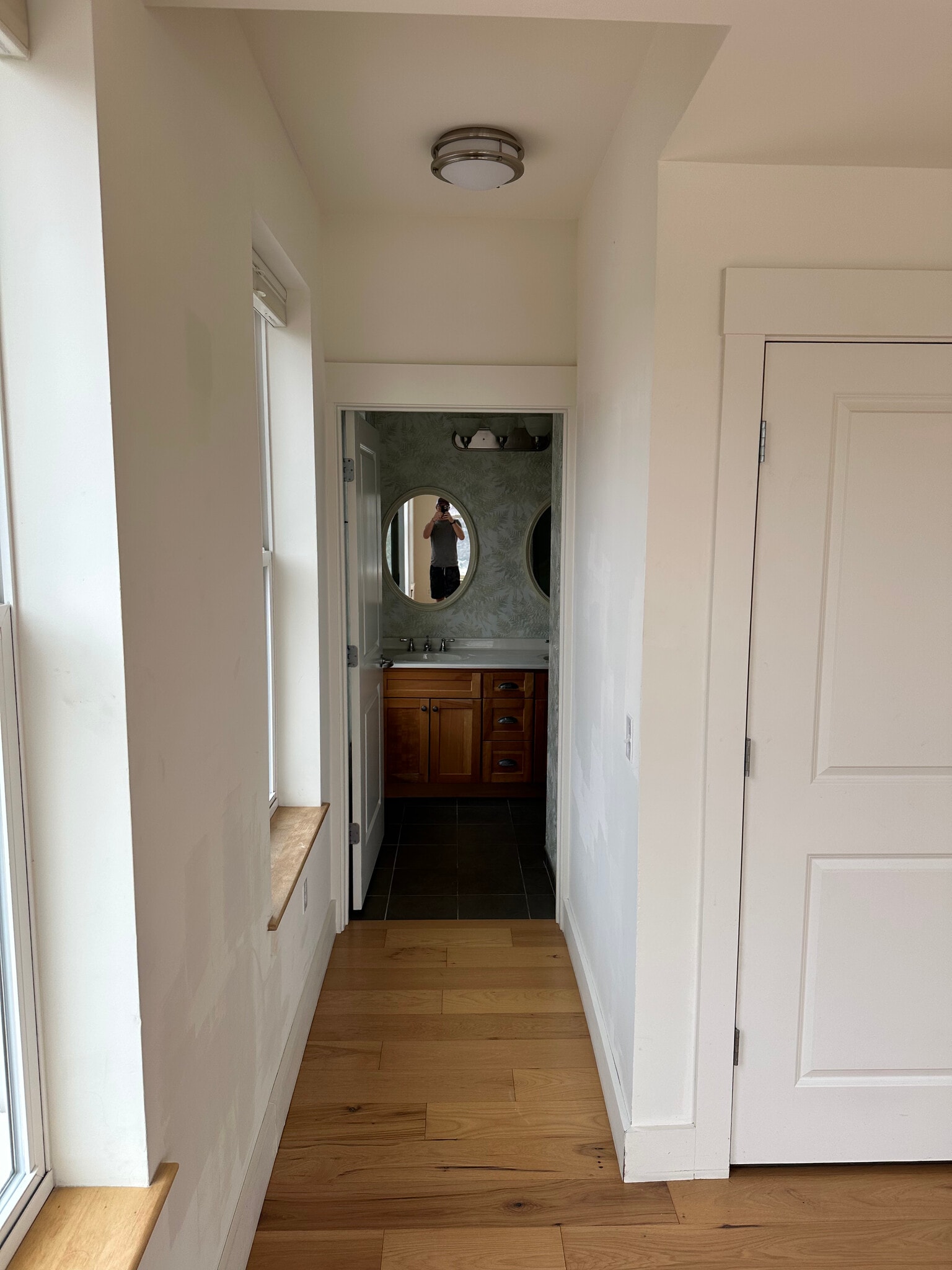 Building Photo - 60 Winooski Falls Way