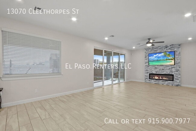 Building Photo - 13070 Cleethorpes St