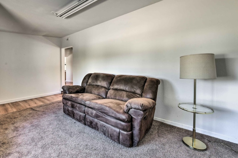 Building Photo - 53795 US-60
