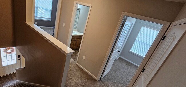 Building Photo - Charming 3 Bedroom, 2.5 Bath Home in Pike County!