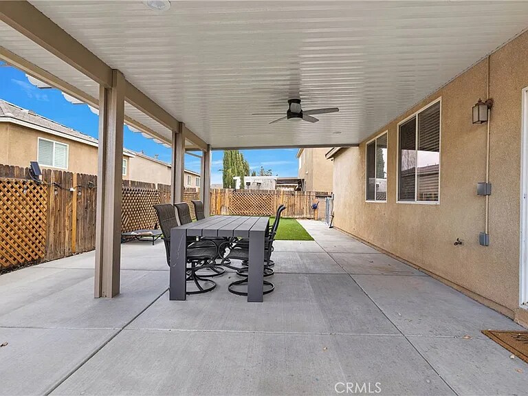 Building Photo - 13458 Snowdrop Ct