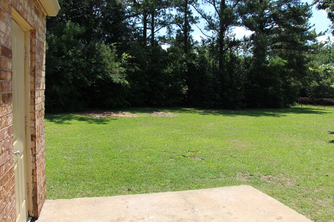 Building Photo - 505 Coventry Ct