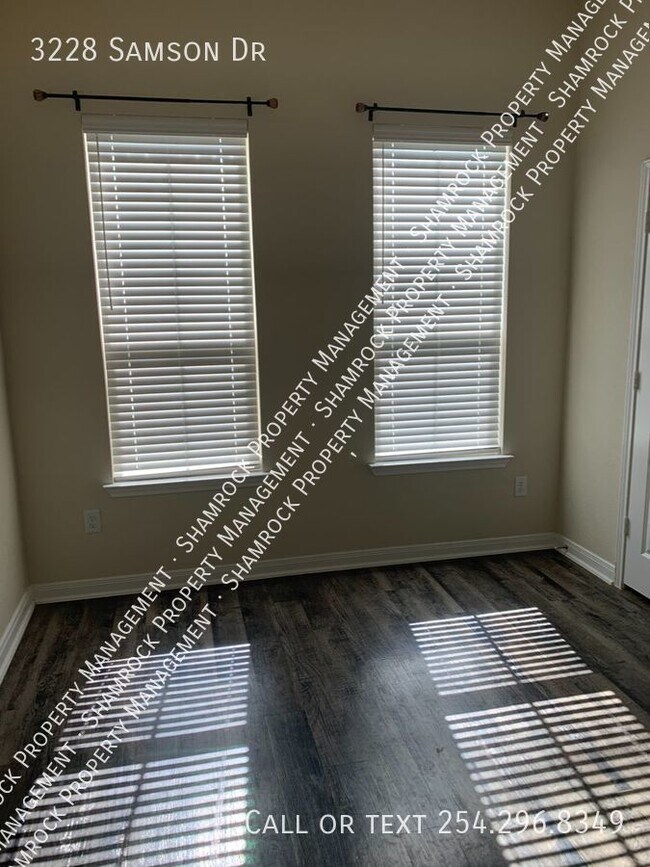 Building Photo - Park Meadows Subdivision