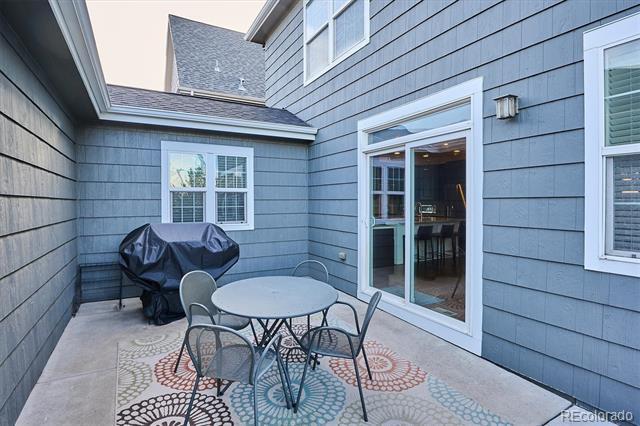 Building Photo - 3496 Ulster St