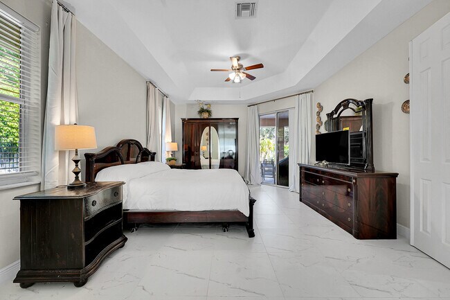 Building Photo - 13620 Folkestone Cir