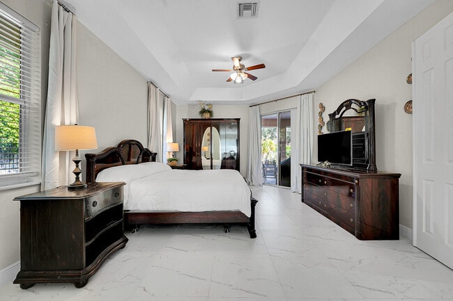 Building Photo - 13620 Folkestone Ct