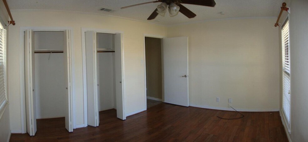 Building Photo - 202 Margarita Dr