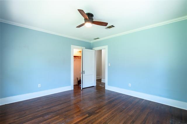 Building Photo - 5218 Vanderbilt Ave