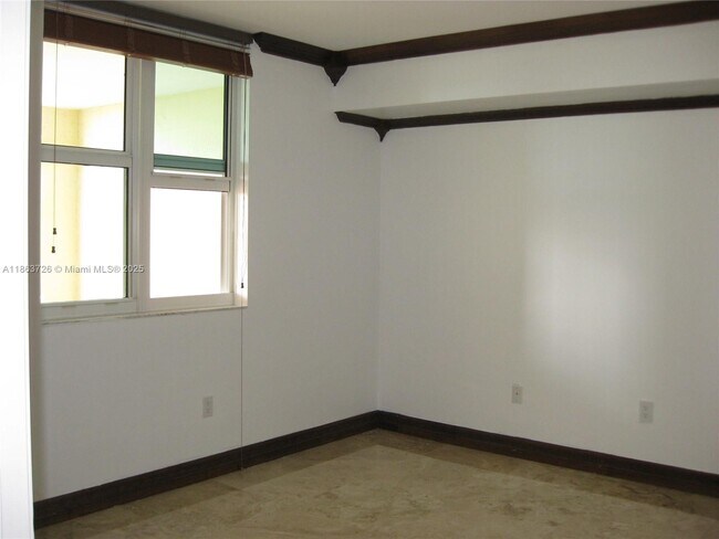 Building Photo - 117 NW 42nd Ave