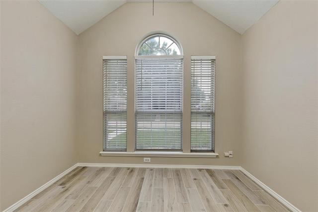 Building Photo - 10522 Brandenberg Dr