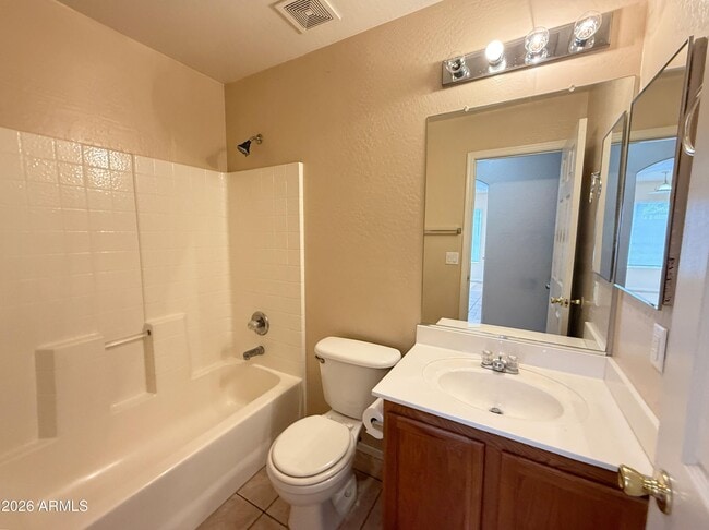 Building Photo - 11829 W Shaw Butte Dr