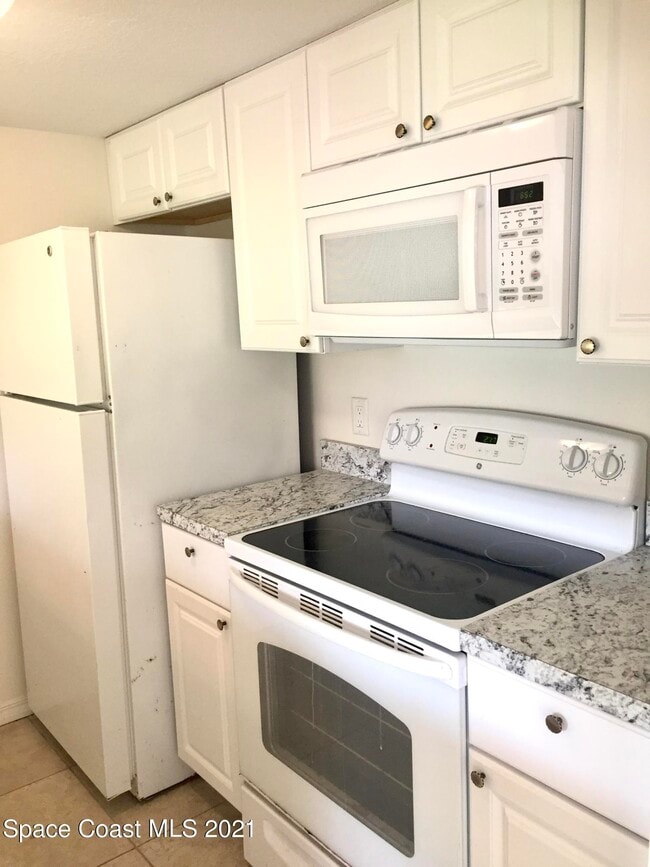 Building Photo - 179 San Juan Cir