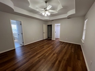 Building Photo - 4310 N 27th Ln