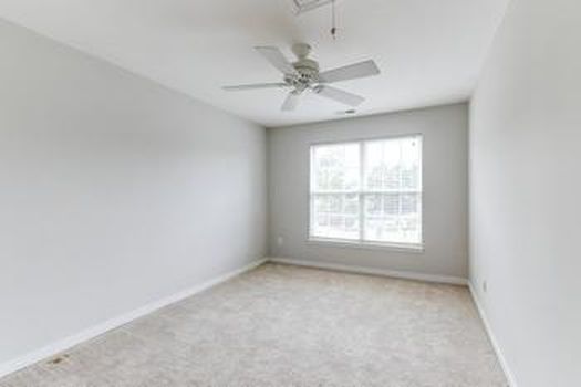 Building Photo - 4517 Meredith Creek Dr