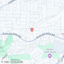 Building Photo - 1362 Willivee Dr