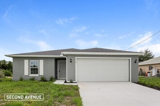 Building Photo - 3719 7th St W