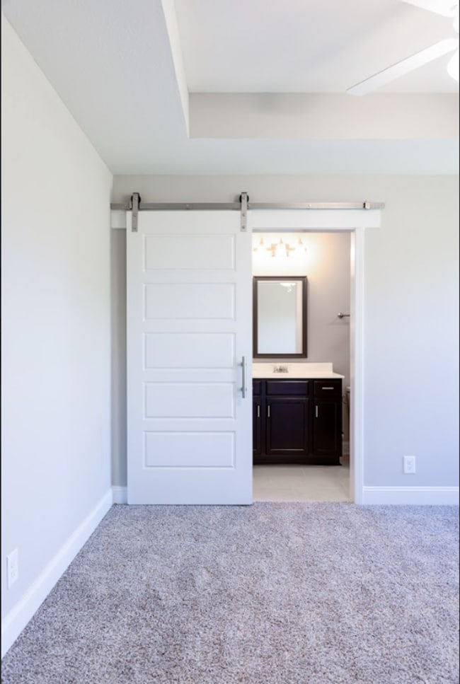 Building Photo - 480 Ayden Ln