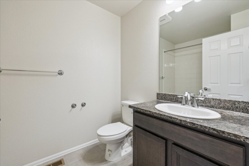 Building Photo - 19219 E 64th Ave