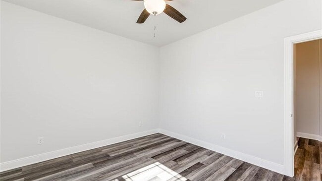 Building Photo - 137 Ohana Ct