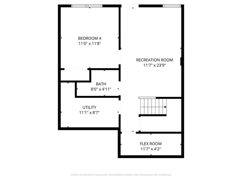 Building Photo - 5905 Grenfell Loop
