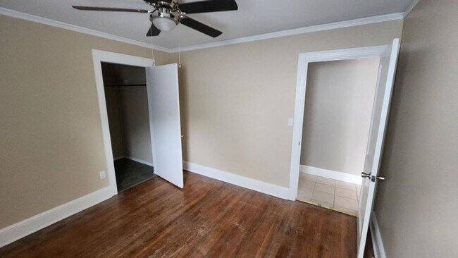 Building Photo - 115 Keowee Ave