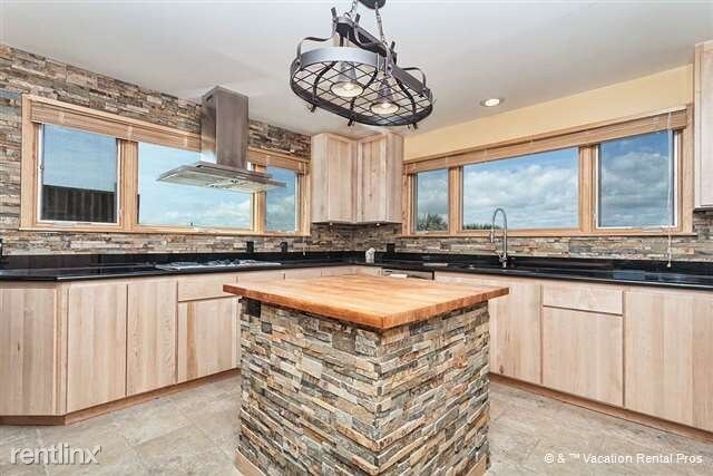 Building Photo - 7708 A1a S