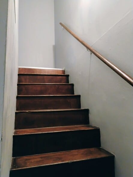 Building Photo - 13706 Goodwood Dr