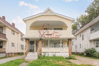 Building Photo - 4211 Valley Rd