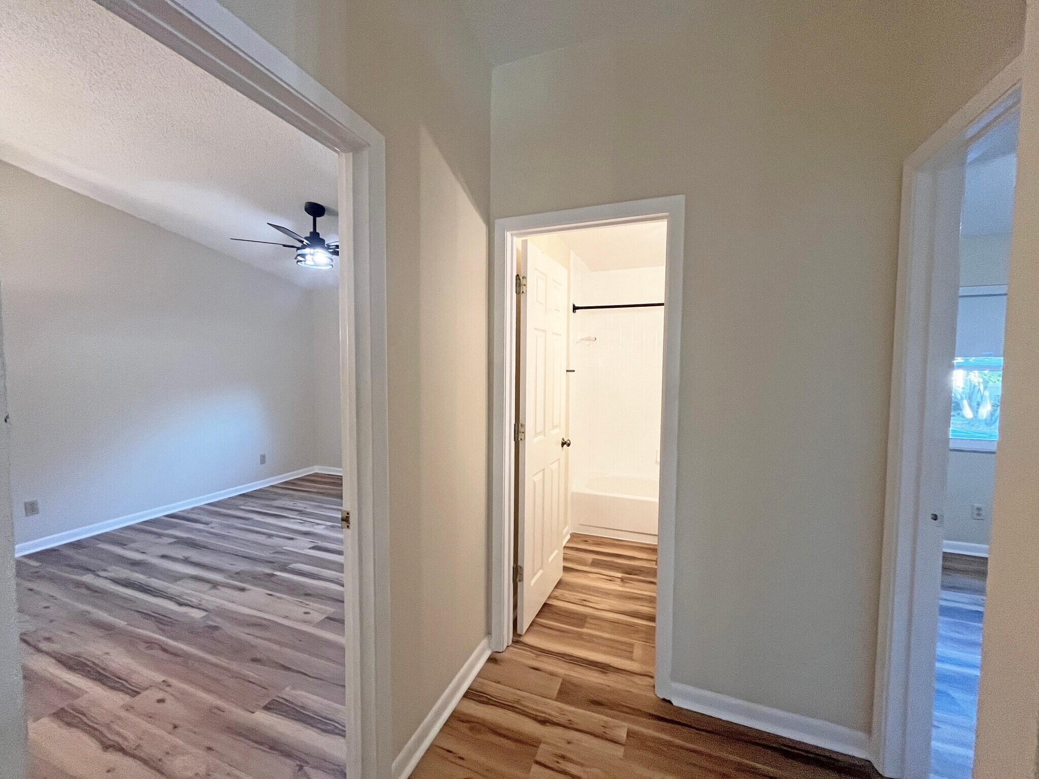 Building Photo - 26 Aledo Ct