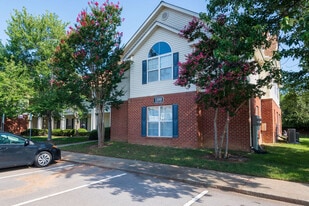 Building Photo - 1122 Chenille Dr