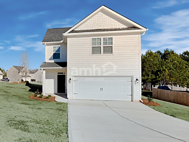 Building Photo - 7090 Creeksong Dr