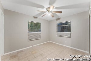 Building Photo - 5003 Casa Oro St