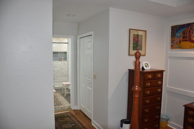 Building Photo - 3/2 Home in The Reserve