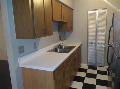 Building Photo - 1723 SW 68th Terrace