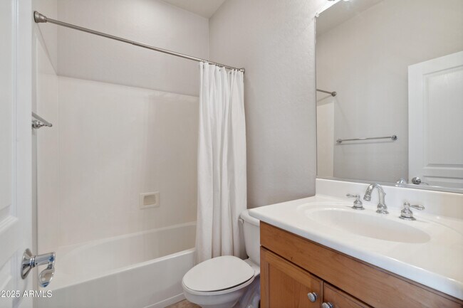 Building Photo - 19475 N Grayhawk Dr