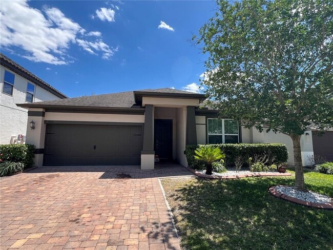 Building Photo - 3156 Twin Shore Ln