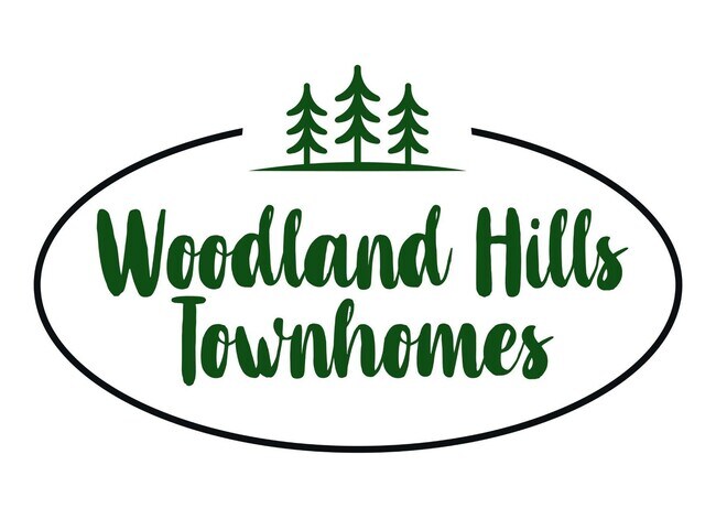 Building Photo - 2 Bedroom Condo For Rent Near Madison Street!