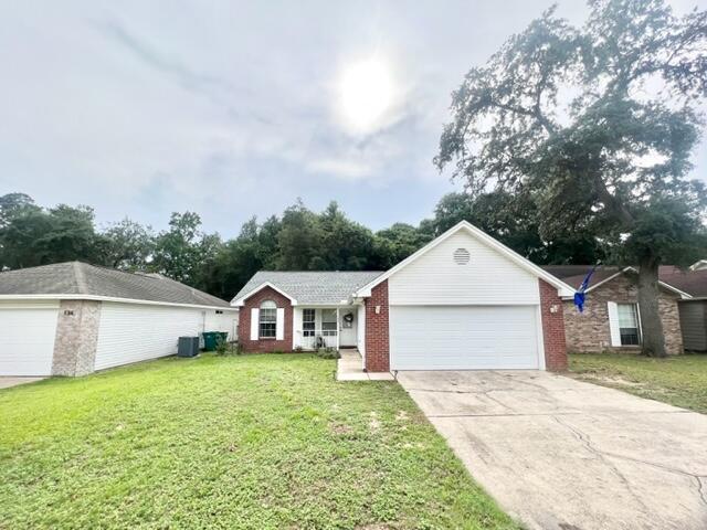 Primary Photo - 132 Wright Cir