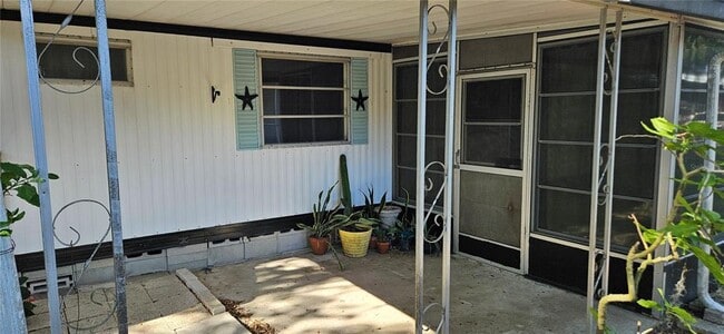 Building Photo - 4641 Orange Blossom Dr