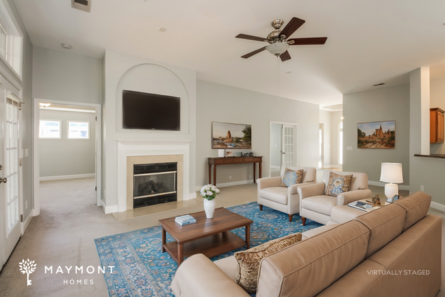 Building Photo - Stunning Myrtle Beach Home!