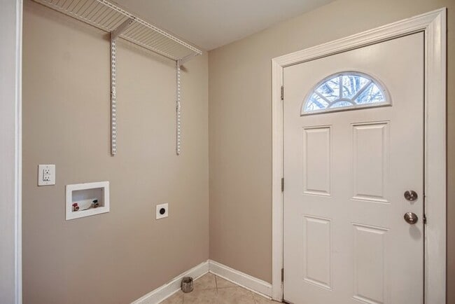 Building Photo - 247 Young Avenue Southwest, Concord, NC, 2...