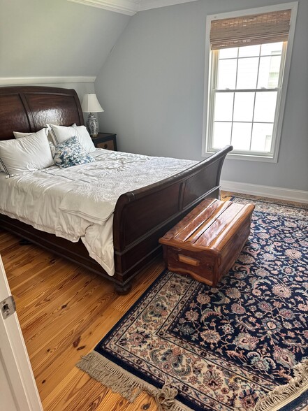 Building Photo - 4258 Jacobs Pt Ct