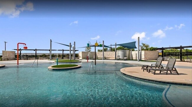 Building Photo - 6409 Kildare Dr