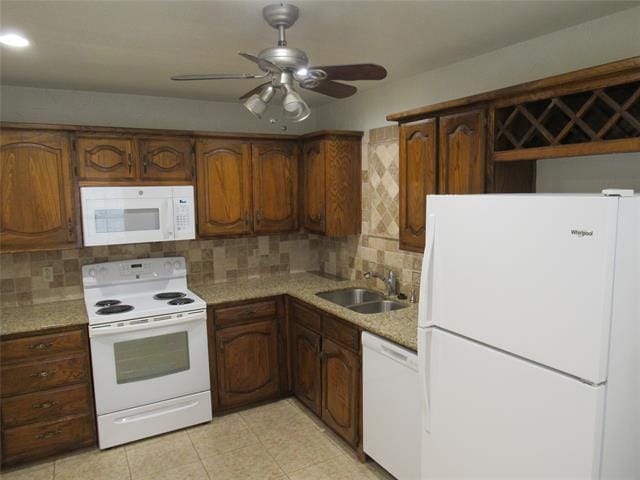Building Photo - 4207 Buckthorn St