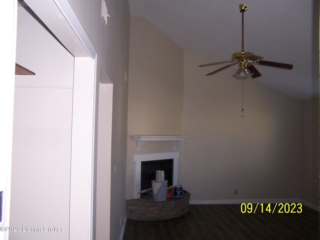 Building Photo - 11007 Walbridge Ct