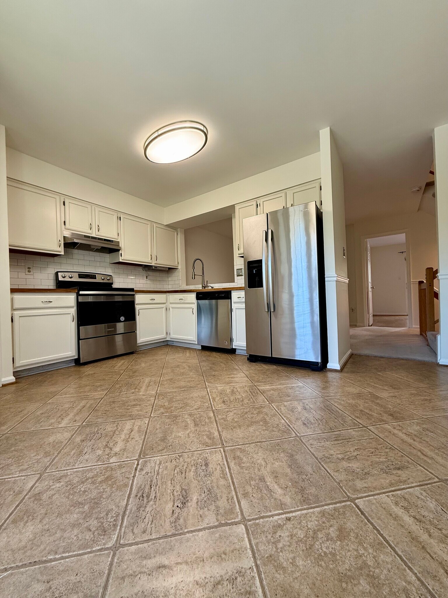 Building Photo - 9632 Hadleigh Ct