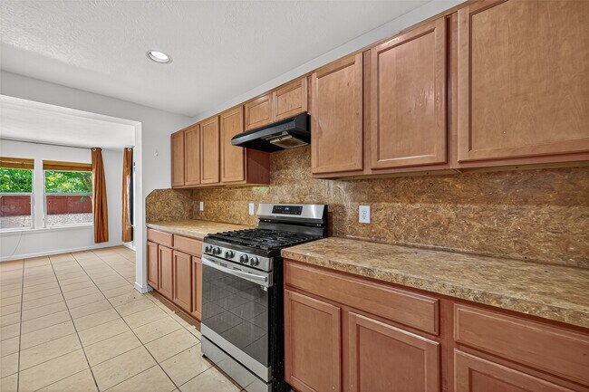 Building Photo - 16547 Lanesborough Dr