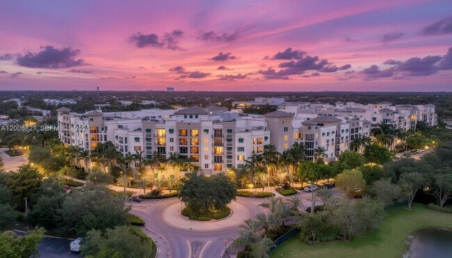 Building Photo - 510 NW 84th Ave