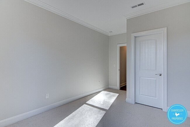 Building Photo - 3264 Polo Rd NW