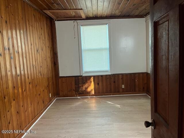 Building Photo - 2918 Fitzgerald St